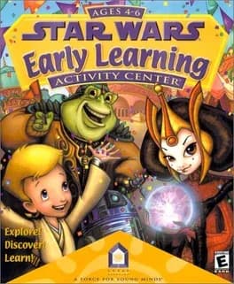 star-wars-early-learning-activity-center