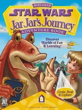 star-wars-jar-jars-journey-adventure-book
