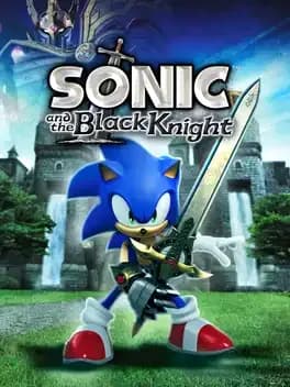 sonic-and-the-black-knight