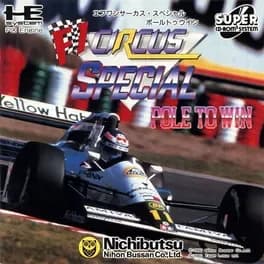 f1-circus-special-pole-to-win