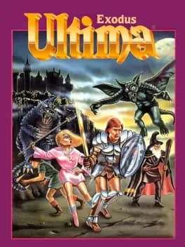 ultima-exodus