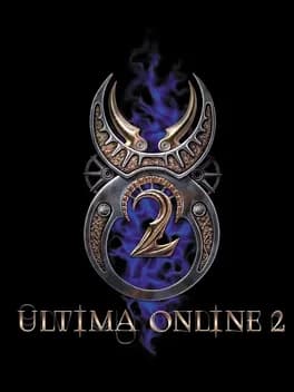 ultima-worlds-online-origin