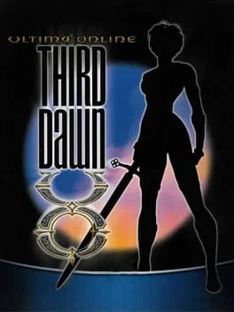 ultima-online-third-dawn