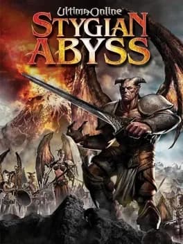 ultima-online-stygian-abyss