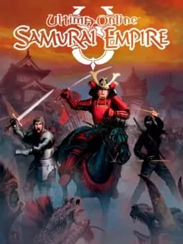 ultima-online-samurai-empire