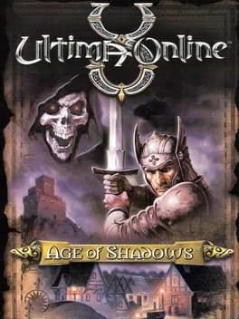 ultima-online-age-of-shadows