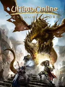 ultima-online-kingdom-reborn