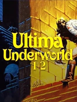 ultima-underworld-1-plus-2