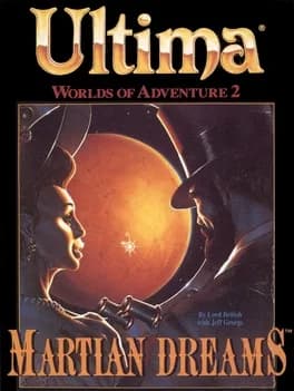 ultima-worlds-of-adventure-2-martian-dreams