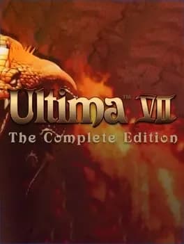 ultima-vii-the-complete-edition