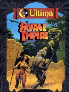 worlds-of-ultima-the-savage-empire