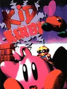 kid-kirby