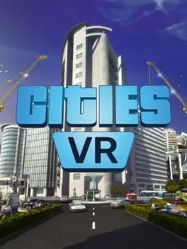 cities-vr