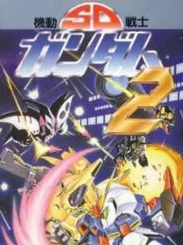 sd-kidou-senshi-gundam-2