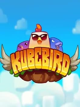 kubebird