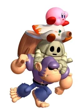 kirby-for-nintendo-gamecube