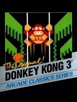 donkey-kong-3--2
