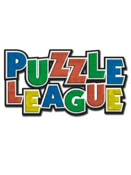 puzzle-league