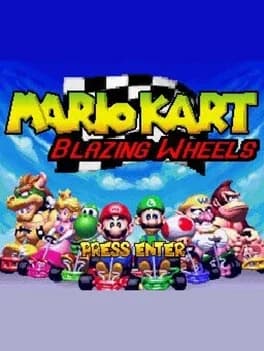mario-kart-blazing-wheels