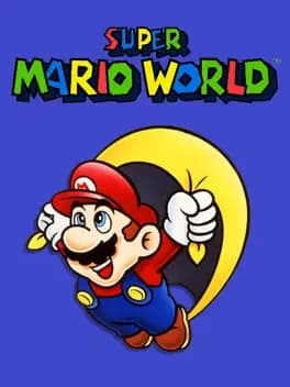 super-mario-world--2
