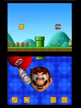 marios-face