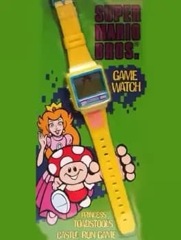 princess-toadstools-castle-run-game