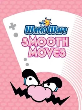 warioware-smooth-moves