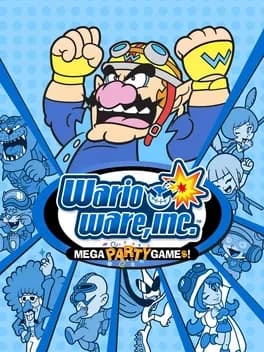 warioware-inc-dot-mega-party-games
