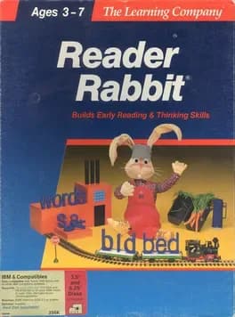 reader-rabbit--1