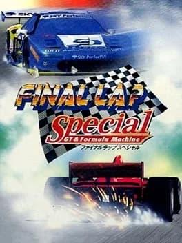 final-lap-special-gt-and-formula-machine