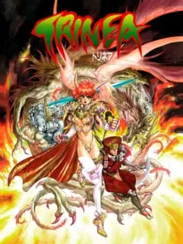 trinea