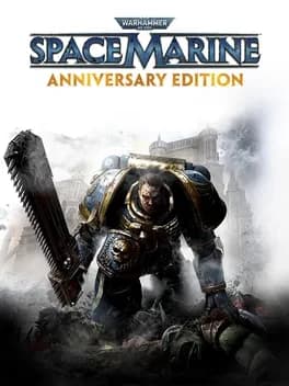 warhammer-40000-space-marine-anniversary-edition