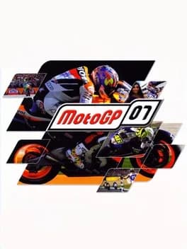 motogp-07--1