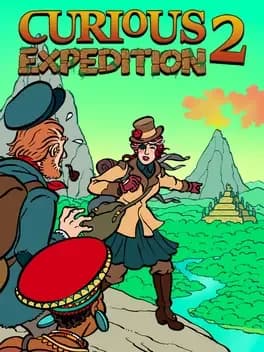 curious-expedition-2