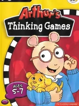arthurs-thinking-games