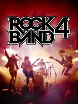rock-band-4