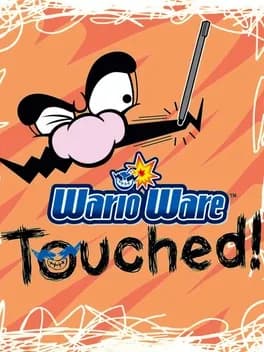 warioware-touched