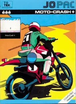 moto-crash-plus