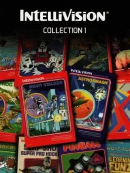 intellivision-collection-1