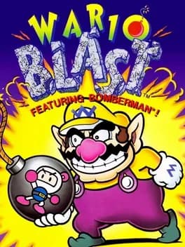 wario-blast-featuring-bomberman--2