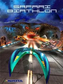 safari-biathlon