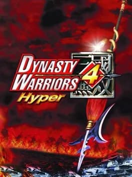 dynasty-warriors-4-hyper