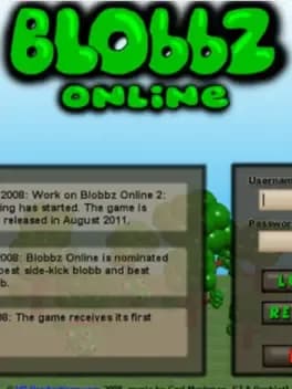 blobbz-online