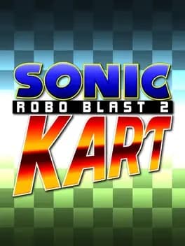 sonic-robo-blast-2-kart