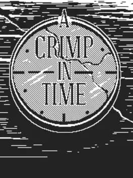 a-crimp-in-time