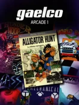 gaelco-arcade-1