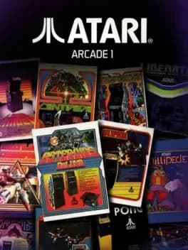 atari-arcade-1