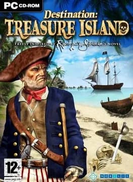 destination-treasure-island