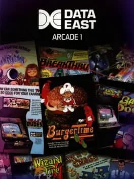 data-east-arcade-1