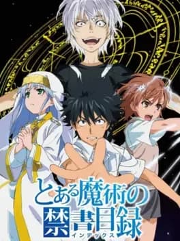 toaru-majutsu-no-index
